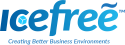 Icefree